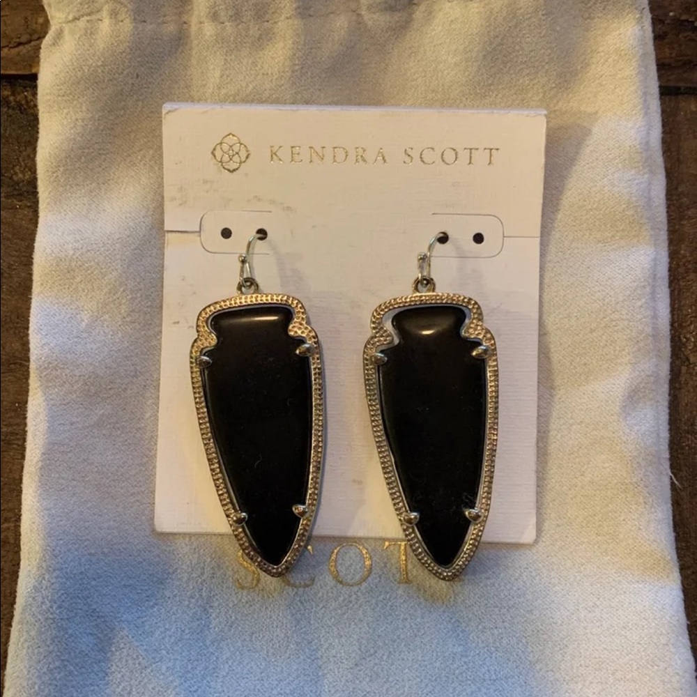 Kendra Scott Skylar Earrings